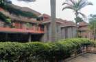 4 Bed Apartment with En Suite at Lavington - 3