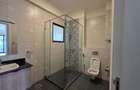 2 Bed Apartment with En Suite at Muthangari Road - 11
