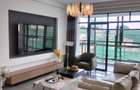 1 Bed Apartment with Swimming Pool at Riara Road - 3