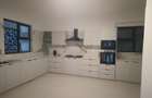 3 Bed Apartment with En Suite at Off - Lower Kabete - 4