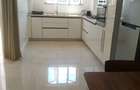 Serviced 1 Bed Apartment with Swimming Pool in Westlands Area - 12