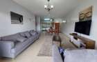 Furnished 3 Bed Apartment with En Suite at Near Arboretum Forest - 6