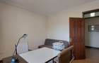 Furnished 3 Bed Apartment with En Suite in Brookside - 12