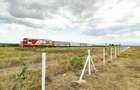 505 m² Commercial Land at Gakawa - 8
