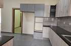 3 Bed Apartment with En Suite at Parklands - 11