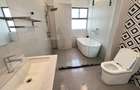 4 Bed Apartment with En Suite in Kileleshwa - 18