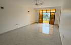 2 Bed Apartment in Nyali Area - 1