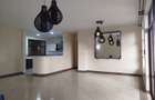 4 Bed Apartment with En Suite in Westlands Area - 1