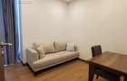 Furnished 1 Bed Apartment with En Suite at Westlands - 10