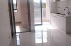 1 Bed Apartment with En Suite in Kileleshwa - 1