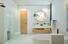 3 Bed Apartment with En Suite at Greenwood Drive - 8