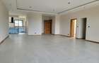 4 Bed Apartment with En Suite at Loresho - 2