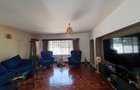 4 Bed House with En Suite in Parklands - 2