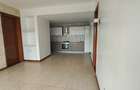 2 Bed Apartment with En Suite at Kilimani - 17