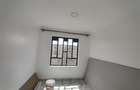 4 Bed House with En Suite at Juja - 7