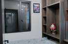2 Bed Apartment with Swimming Pool at Likoni Lane - 13