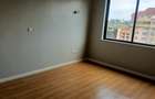 Serviced 4 Bed Apartment with En Suite in Brookside - 9