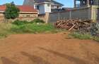 0.125 ac Residential Land at Kenyatta Road - 11