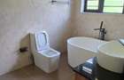 4 Bed House with En Suite at Tigoni - 7