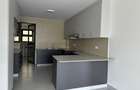 Serviced 3 Bed Apartment with En Suite in Lavington - 2