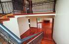 4 Bed House with En Suite in Runda - 7