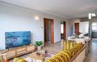 Serviced 2 Bed Apartment with En Suite at Gatundu Close - 9