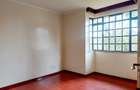 3 Bed Villa with En Suite at Fourways Junction Estate - 14