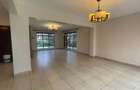 4 Bed Villa with En Suite at Kiambu - 15