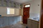 6 Bed House with En Suite at Karen Miotoni Road - 15