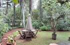 4 Bed Townhouse with En Suite at Riverside - 1