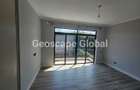 4 Bed Townhouse with En Suite in Kiambu Road - 14