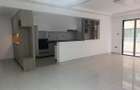 3 Bed Apartment with En Suite in Kilimani - 5