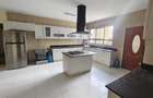3 Bed Apartment with En Suite in Kilimani - 1