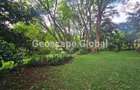 4 Bed House with En Suite in Gigiri - 5