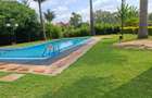 4 Bed Townhouse in Ridgeways - 4