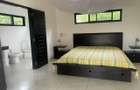 4 Bed Villa with En Suite at Watamu - 17