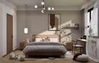 4 Bed Apartment with En Suite at Nairobi National Park - 6