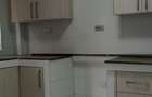 4 Bed Apartment in Thindigua - 4