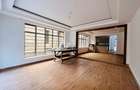 3 Bed House with En Suite at Gatundu Road - 17