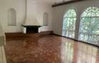 3 Bed House with En Suite at Limuru Road - 3