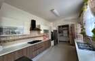 4 Bed Townhouse with En Suite in Ridgeways - 8