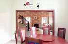 4 Bed House with En Suite in Kitisuru - 12
