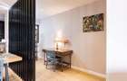 Serviced 2 Bed Apartment with En Suite in Westlands Area - 5