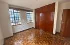 3 Bed Apartment with En Suite at Kilimani - 4