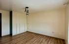 4 Bed Apartment with Swimming Pool at Lenana Road - 5