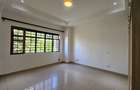 4 Bed Villa with En Suite in Kiambu Road - 8