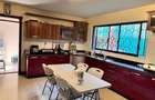5 Bed Townhouse with En Suite in Westlands Area - 8