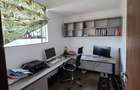 4 Bed Townhouse with En Suite at Lavington Green. - 13
