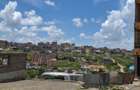 0.43 ac Commercial Land in Mlolongo - 5