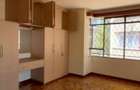 4 Bed Apartment with En Suite at Kileleshwa - 10